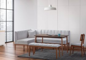 Ayışığı Köşe Takımı