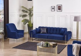 Gondol Koltuk Takımı