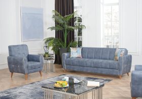 Favori Maxi Takımı