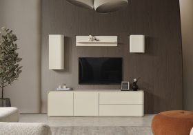 Grande K Tv Ünitesi