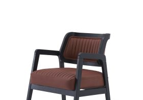 Dream Sandalye