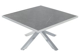 Titanic Kare Orta Sehpa