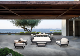 Esinti S Oturma Takımı