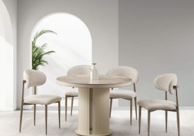 Monza 40 Hayal Masa Set